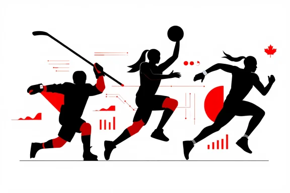 Sports Analytics: How Data is Changing Training Approaches